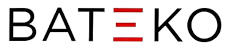 BATEKO